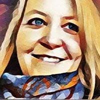 Tracy Chaplin's Instagram, Twitter & Facebook