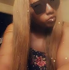 Karmin Jones in people