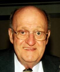 Obituary information for Thomas J. Murtagh