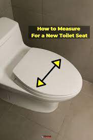 Pin On Bidet Toilet