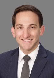 The Balanced Scorecard: Leading Procurement Offices Rely