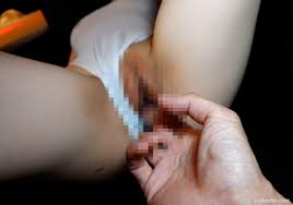 fc2-ppv 4158244 [Nurse (with Boyfriend) Who Goes Crazy Over Someone Elses  Cock] The Inside