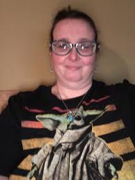 What are the original lyrics to the Coheed song with the line 'I parted  three ways'?