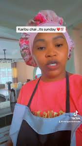 Nuu ukwenda people 😂❤️