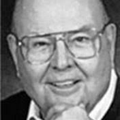 Search for Obituaries