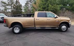 Image result for Saddle Brown 1984 Dodge