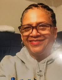 Obituary for Mrs. Shroeder Bowden "Inky" (Williams) Killett