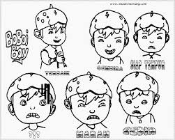 We did not find results for: Gambar Mewarnai Orang Perempuan