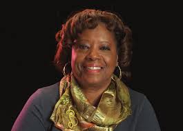 NURTURING HOPE, RESTORING CONFIDENCE WITH THE POWER OF ONE-TO-ONE 2019  ANNUAL REPORT