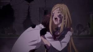 Maybe you would like to learn more about one of these? Bishamon X Kazuma Scenes Youtube