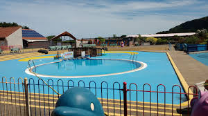 Benone is a popular tourist destination in the causeway coast and glens district, county londonderry, northern ireland. Benone Tourist Complex Limavady Destimap Destinations On Map