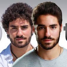 Galã que 'abandonou' Globo ressurge em novela portuguesa