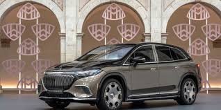 Image result for Onyx Black 2021 EQS