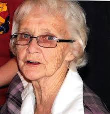 Obituary information for Bonnie J. Hunt