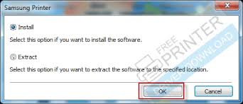 Laden sie die datei herunter. Download Samsung Xpress C410w Driver Download Samsung Drivers