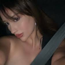 Elif Aslan (@asln_elf)