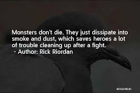Top 8 Heroes Don T Die Quotes Sayings