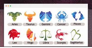 Avoid anxiety in order to bypass making mistakes that can delay your intentions in time. Ask Oracle Horoscope Plugin Review In 2018 Metrosaga