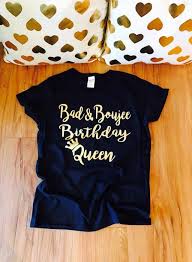 Womens Birthday Squad T Shirts Etsy Shop Birthday Shirt Women Bad Boujee Birthday Shirt Birthday Queen Shirt Birthday Shirt Bir Birthday Squad Shirts Birthday Girl Shirt Queen Shirts