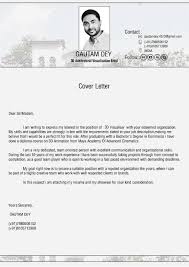 Just wondering if anyone happens to have any good leads to the best free 3d design software? Gautam Dey By Gautam Dey Issuu