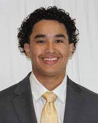 Moath Salam's Instagram, Twitter & Facebook