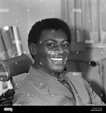 Joe simon Black and White Stock Photos & Images