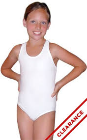 Old navy has the latest in baby boy swimwear for the beach or the pool. Racer Back One Piece Swimsuit For Kids
