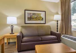 Image result for Extended StayAmerica Bothell Bothell WA