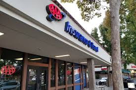 Get fast, free insurance quotes today. Aaa Car Insurance Review For 2021 U S News World Report