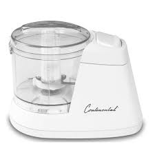 small kitchen appliances pallets