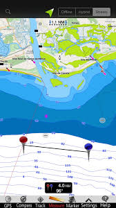 Portugal Gps Nautical Charts App For Iphone Free Download