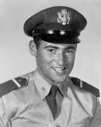 Bio, Elliot, Robert M.