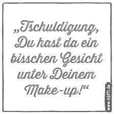 Isch Diss Disch 7 Dissige Spruche Hafft De