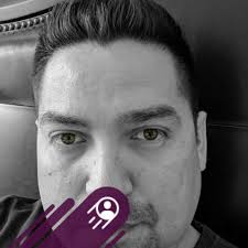 Zach Fisher's rant at the last Donald Trump rally in Phoenix has gone  viral. The video is graphic, to say the least. You can easily track it down 