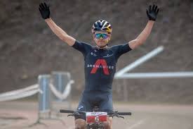 2019 citadelcross namur men 18.jpg 1,119 × 1,680; Incredible Victory For Tom Pidcock And Mona Mitterwallner In Leukerbad