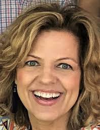 Jana Rogers's Instagram, Twitter & Facebook