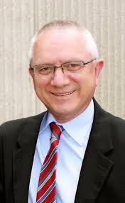 Cornerstone Funeral Home