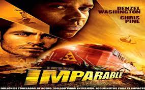 Ver Imparable Audio Latino Ver Peliculas Latino Ver Peliculas Online Gratis
