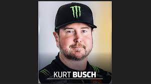 Masami Hirosaka is the most decorated RC racer in history, and it's not  particularly close. From 1987-2004, Masami won 14 IFMAR Worlds, crossing  over two different scales, two driving surfaces, and three