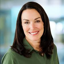 Certified Physician Assistant Archives