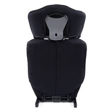 Diono Everett Nxt 40 120lbs Booster Car Seat Black Clement