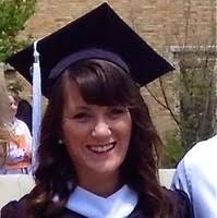 Colleen Donohue Email & Phone Number