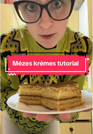 Kellage Kukku Bona Video