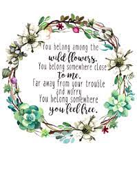 Check spelling or type a new query. Tom Petty Lyrics Tom Petty Lyrics Petty Lyrics Wild Flower Quotes