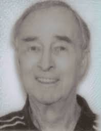 Terry Allen Barton Obituary