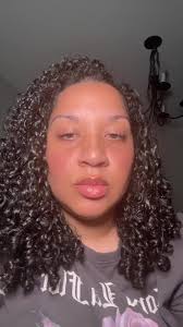 Nina Pool Life Hacks for Skincare and Haircare