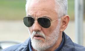 We did not find results for: Jovica Vukotic Preko Tv Saznao Da Mu Je Otac Ubijen Ucio Me Je Da Muskarci Placu Samo Pred Zenama Kodex Me