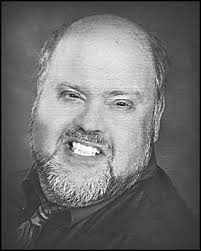 Evansville area home destroyed