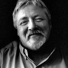 Guy Thomas Franzen Obituary June 18, 2024