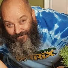 Fundraiser for Brenda Bartlett by Rebecca Lee : Remembering Dwayne's Smiles  and Kindness